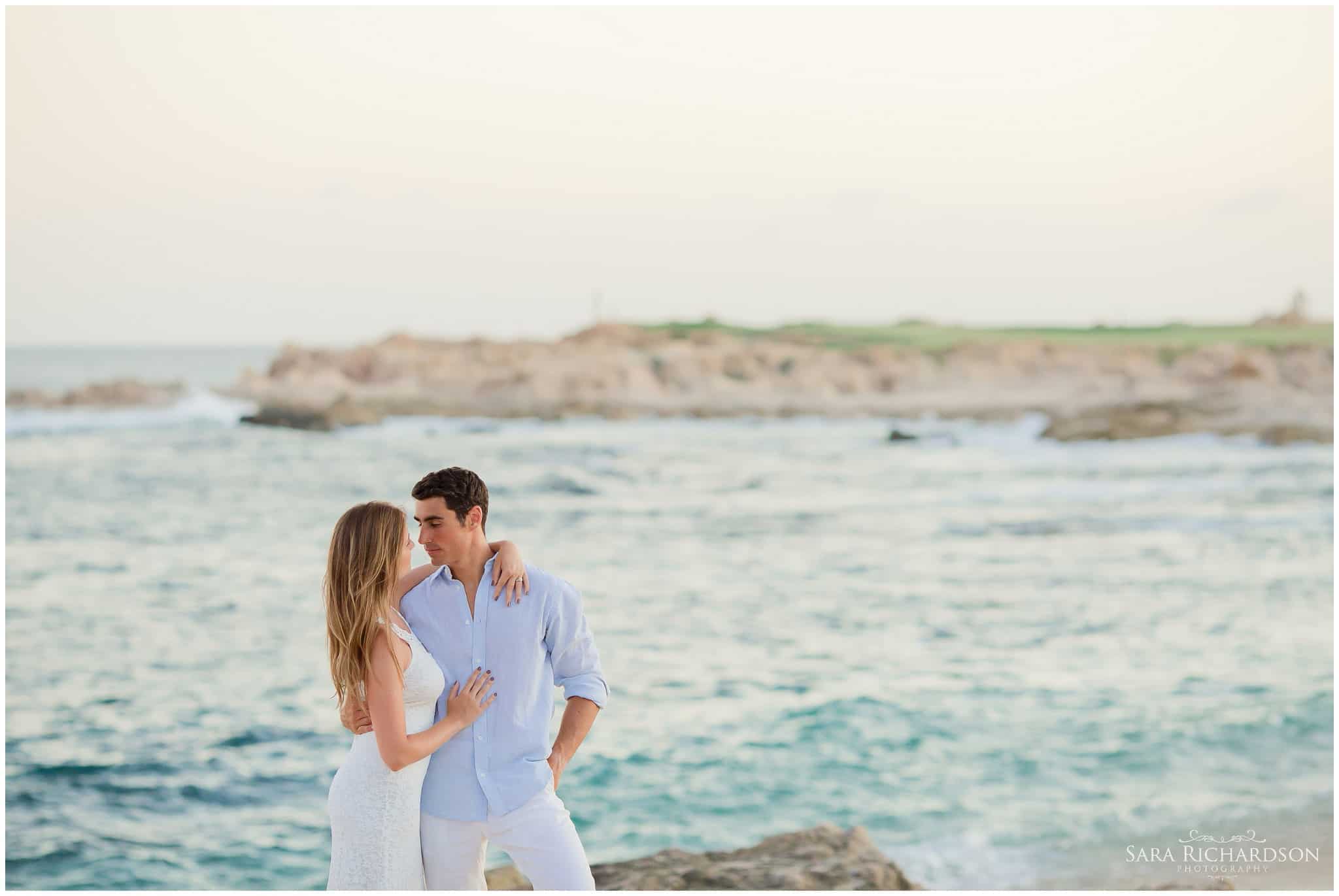 cabo wedding photographer
